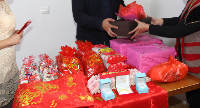 江西城市好吗,江西城市发展视频