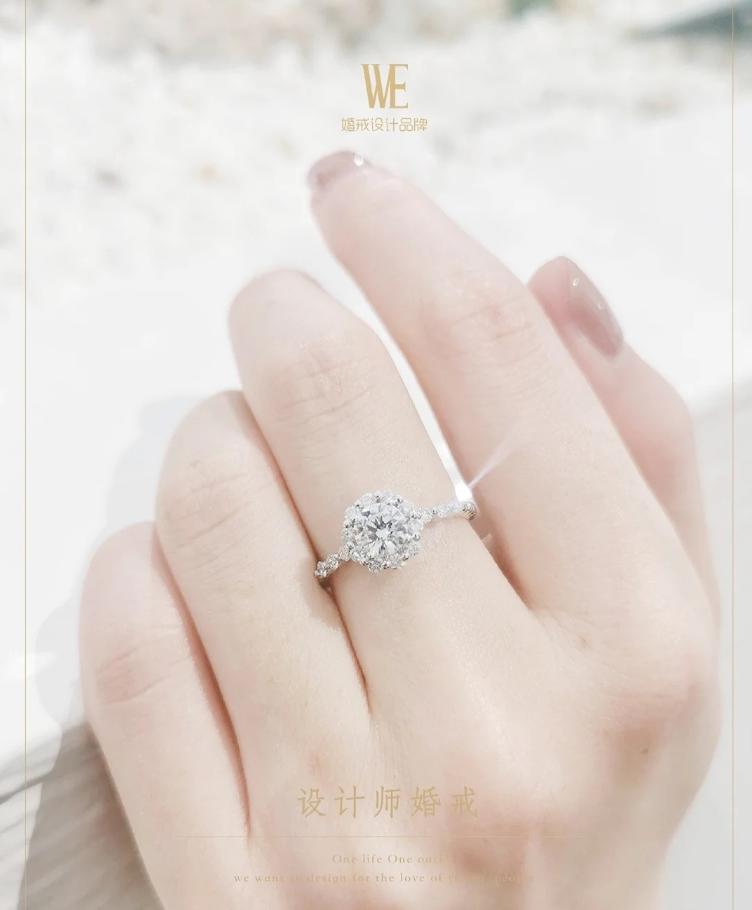 结婚需求买的物品清单,结婚准备物品真的有必要么