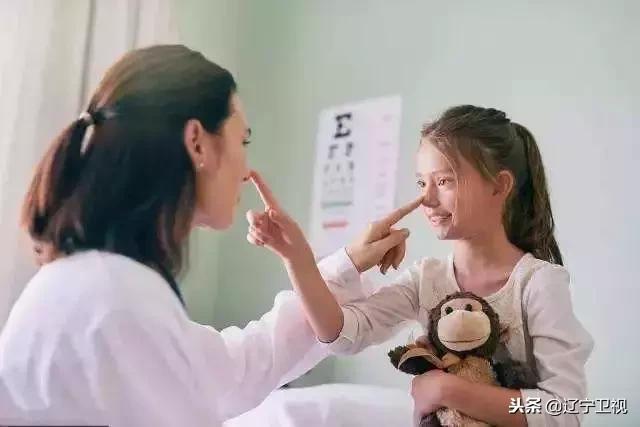 缓解鼻塞不通气的小妙招,如何有效解决严重鼻塞