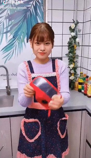 tiktok小商品货源,tiktok适合批发吗