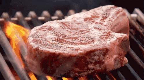 甜食控的亲爸爸！一秒抛弃POLA的性价比之王