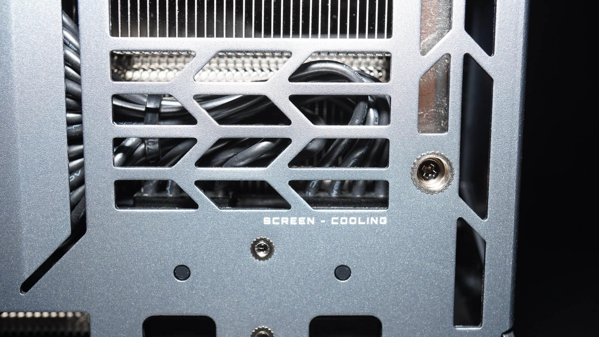 影驰3080tigamer显卡怎么样,显卡3080ti10g和12g区分