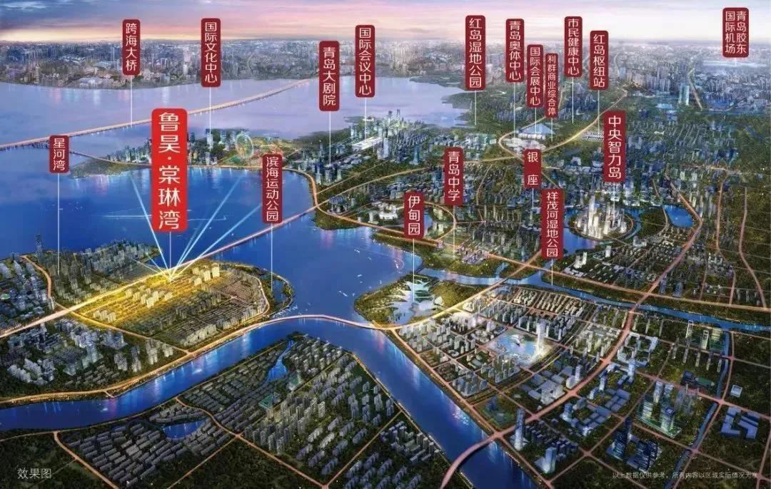 青岛城阳共有产权房30%需求还吗,城阳共有产权8年后30%钱谁出
