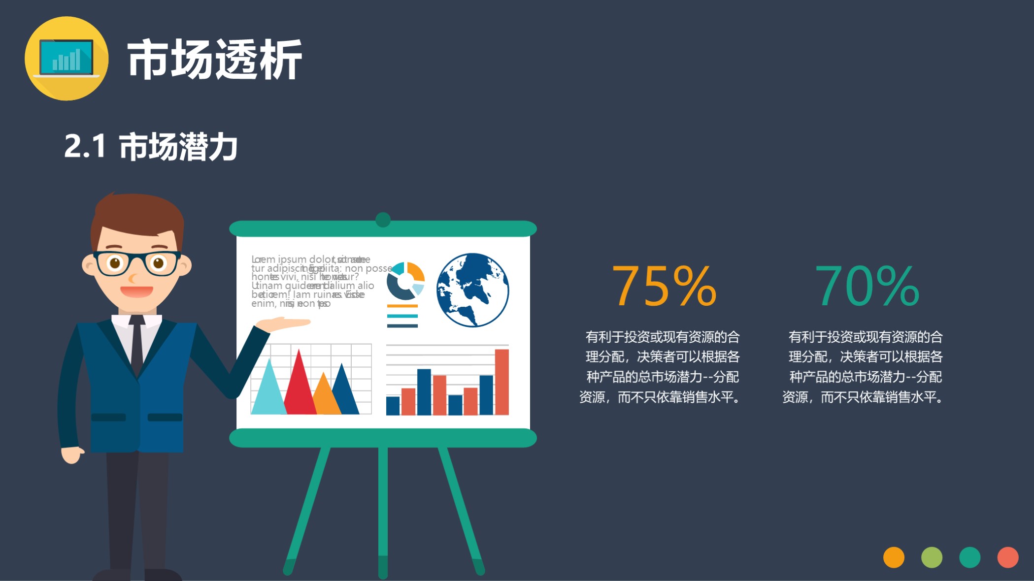 商业计划书ppt范本免费下载,商业计划书模板ppt免费版