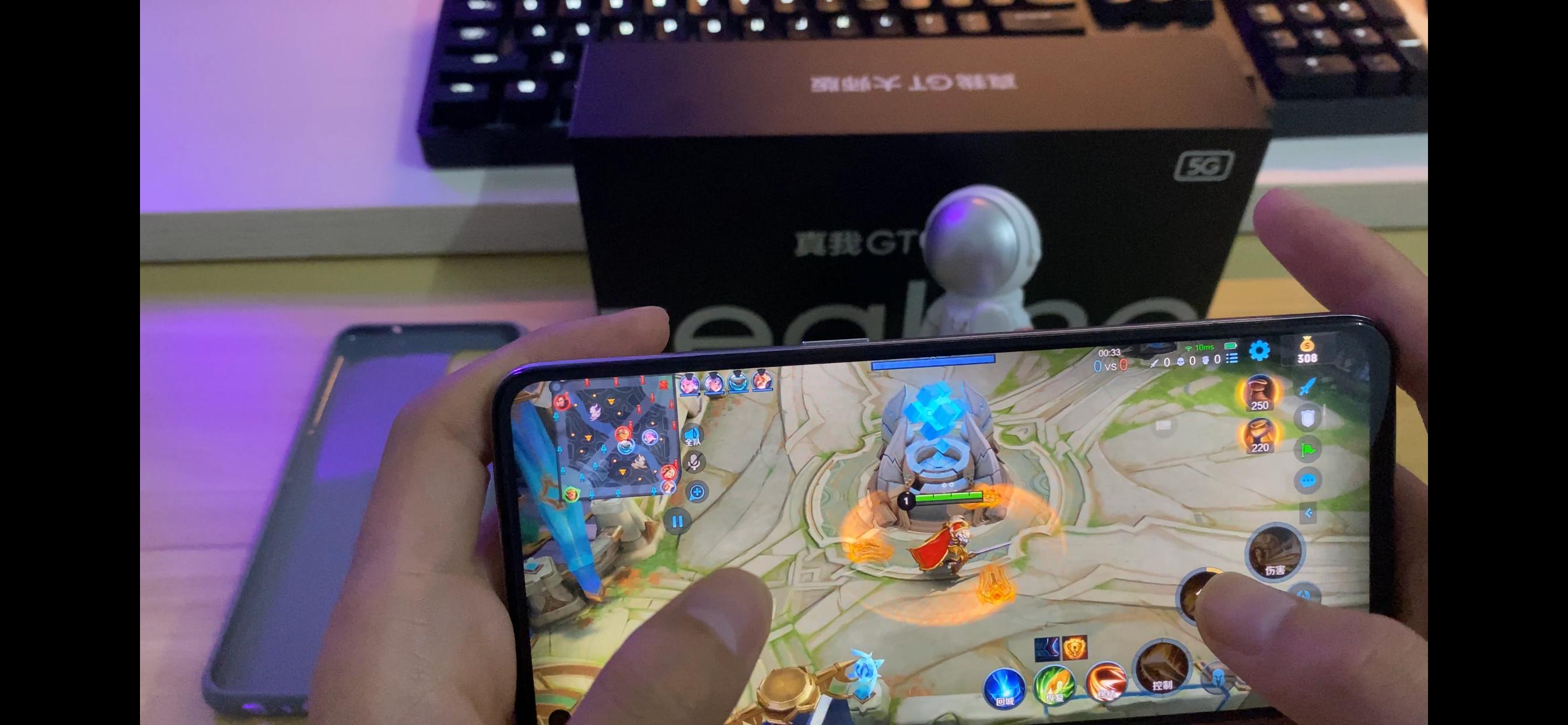 realmegt大师探索版和oppofindx3,realmegt对比realmegtneo2