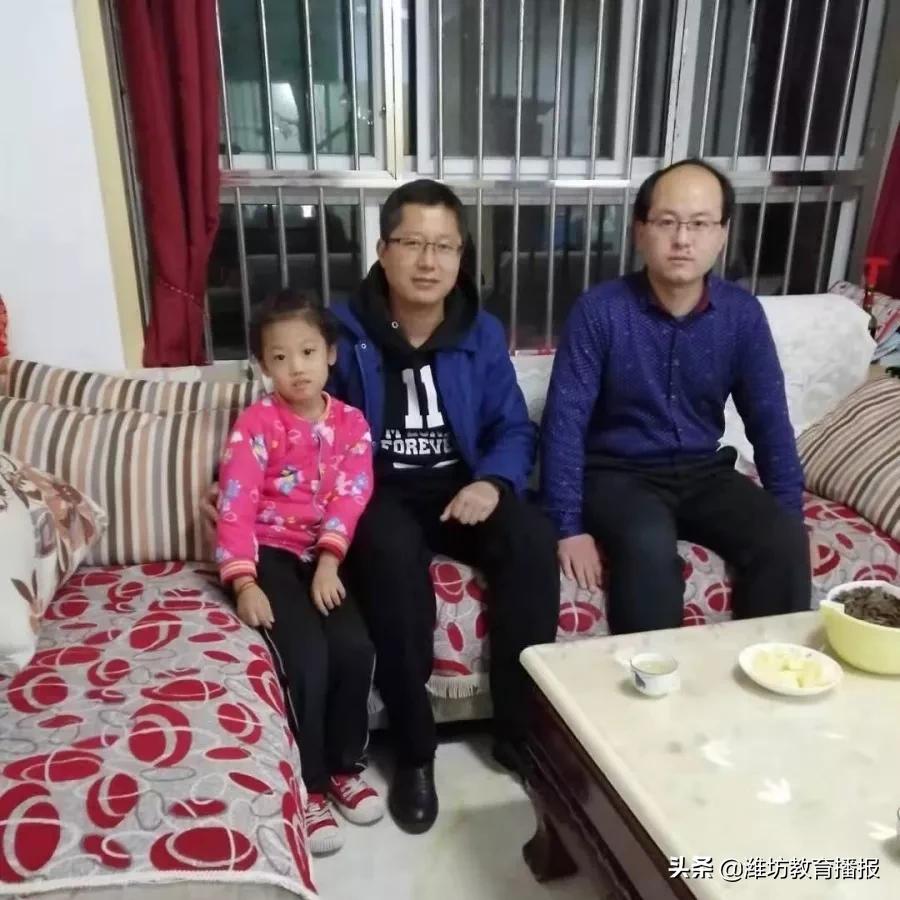 潍坊育才学校发展新规划,潍坊育才学校2019
