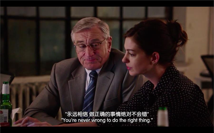 胖的女人穿什么衣服显瘦,胖mm穿搭减龄显瘦冬季