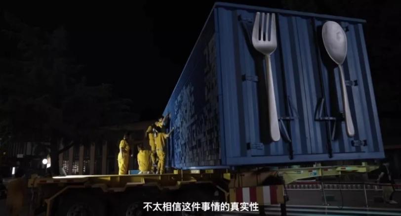 没有逆袭,没有逆袭的女主