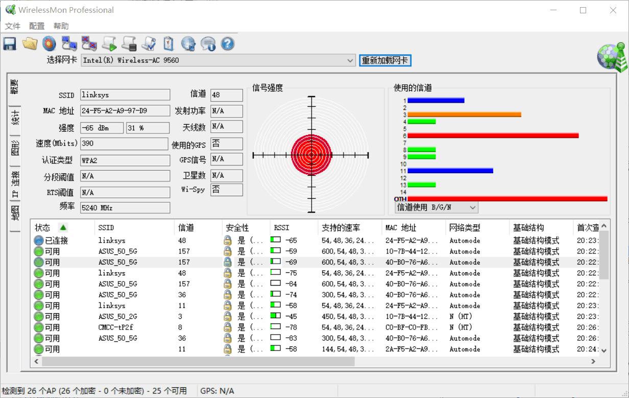 华硕rt-ax68u路由器穿墙性能,华硕ax92u路由器评测