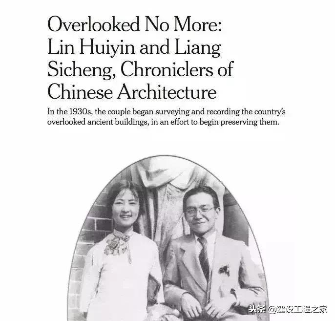 100张古建图,未来建筑图片超清大图