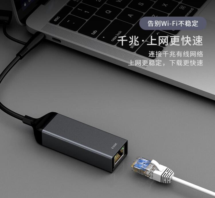 轻松转,轻松转网