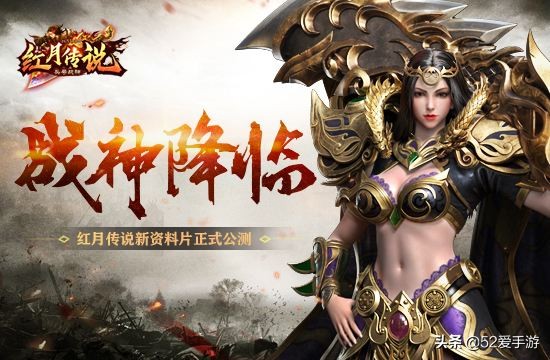 www开头的域名,勿无私