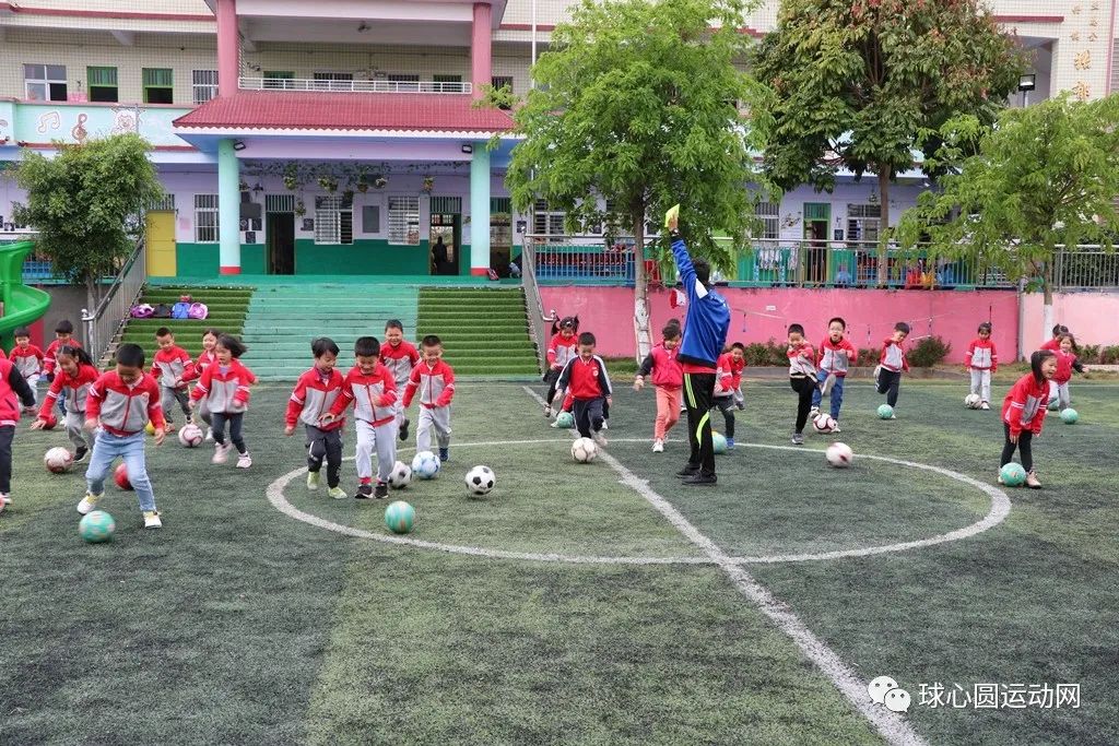 宝宝足球1-3岁幼儿早教足球,足球视频大全儿童0-3岁早教