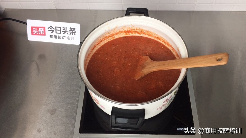 披萨学习技术重点,学习披萨需求掌握哪些重点