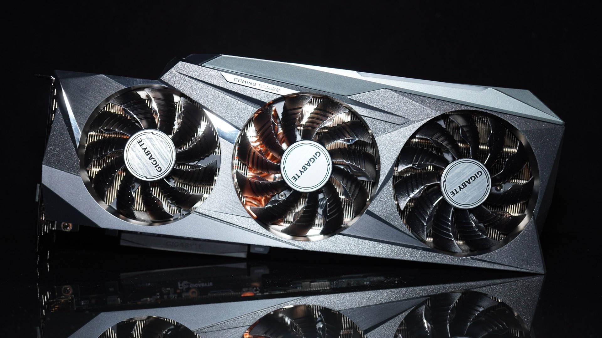 影驰3080tigamer显卡怎么样,显卡3080ti10g和12g区分