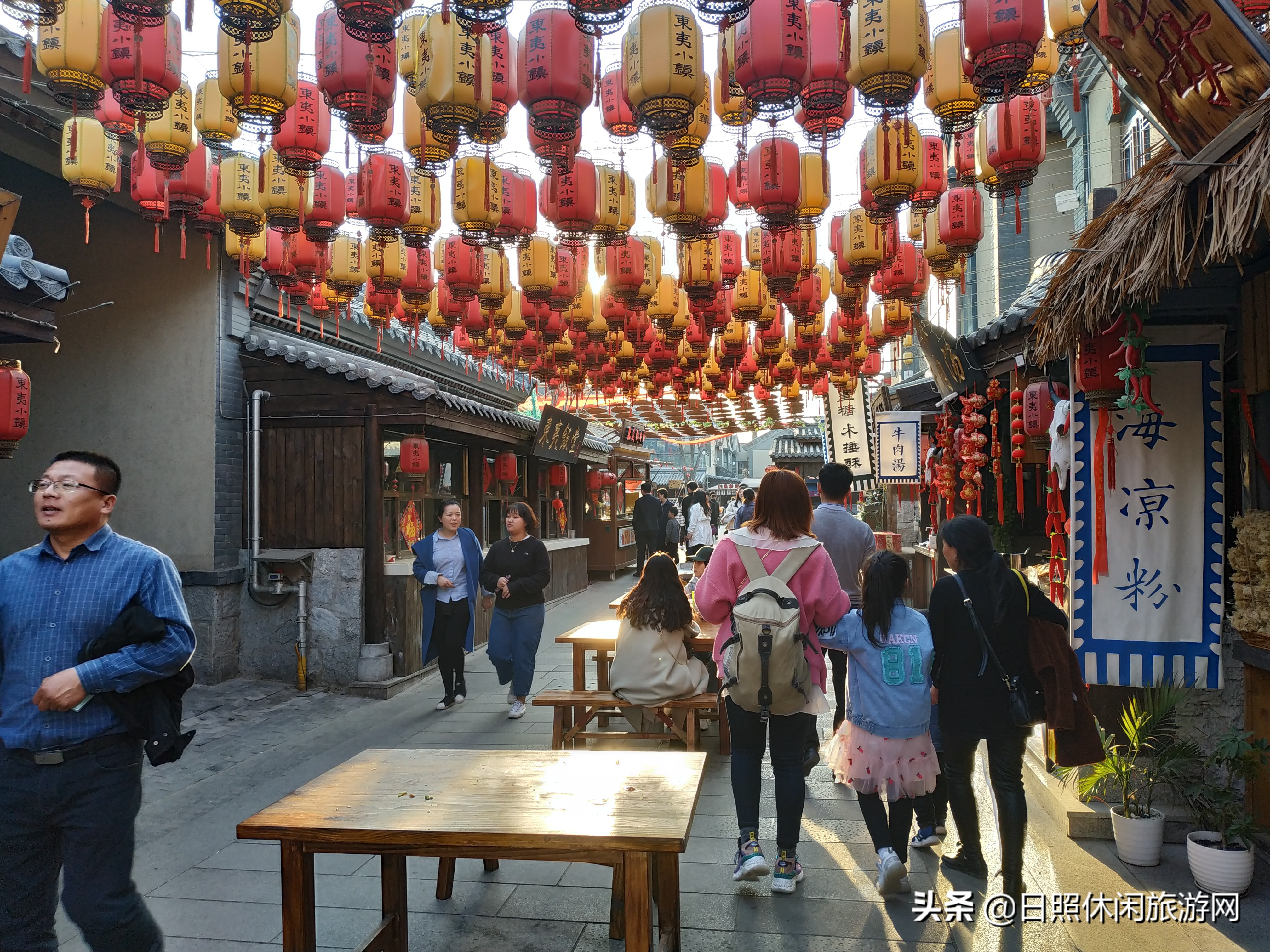 自驾日照旅游攻略带什么,江苏带孩子去日照旅游攻略