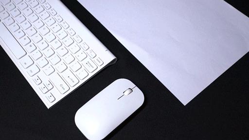 iphone拍照为什么变蓝色,iphone拍照发黄怎么办