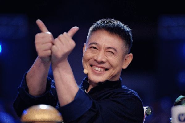 尼克松保镖完整视频,尼克松的保镖