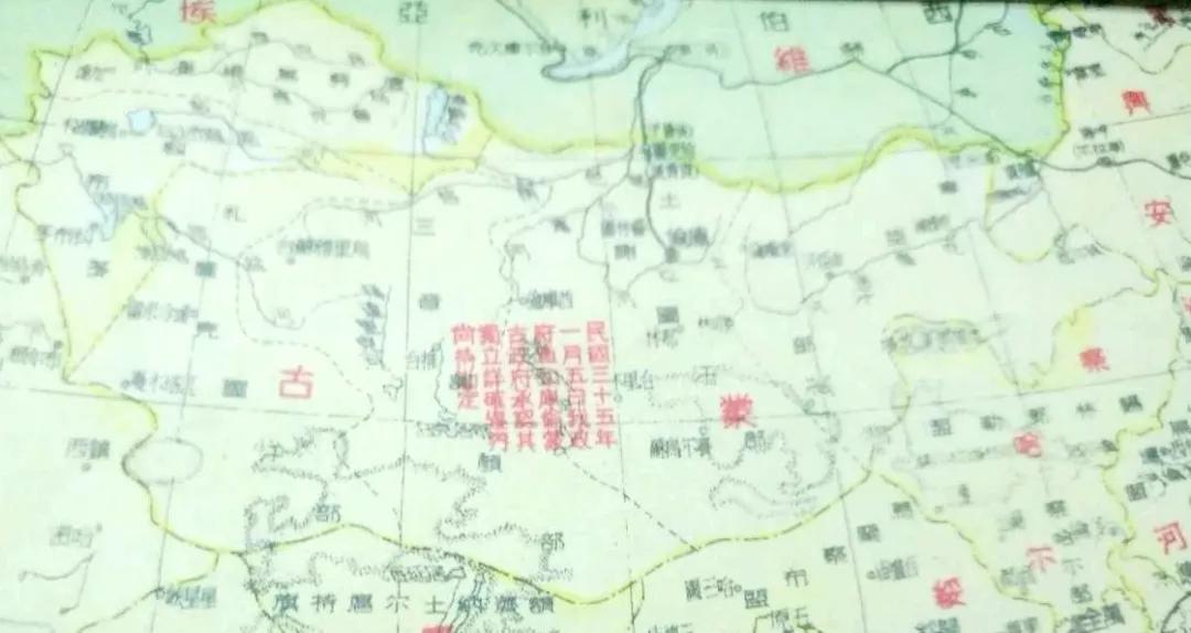 在镇江上学要什么条件,在镇江读小学需求什么材料