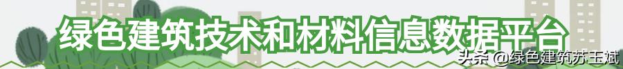 艾芬达电热毛巾架安装视频,艾芬达电热毛巾架售后电话