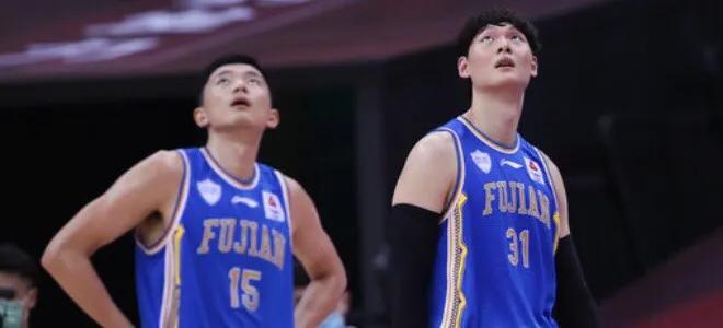 首钢五年来首次打进季后赛四强；前瞻半决赛-难以重演14-15历史