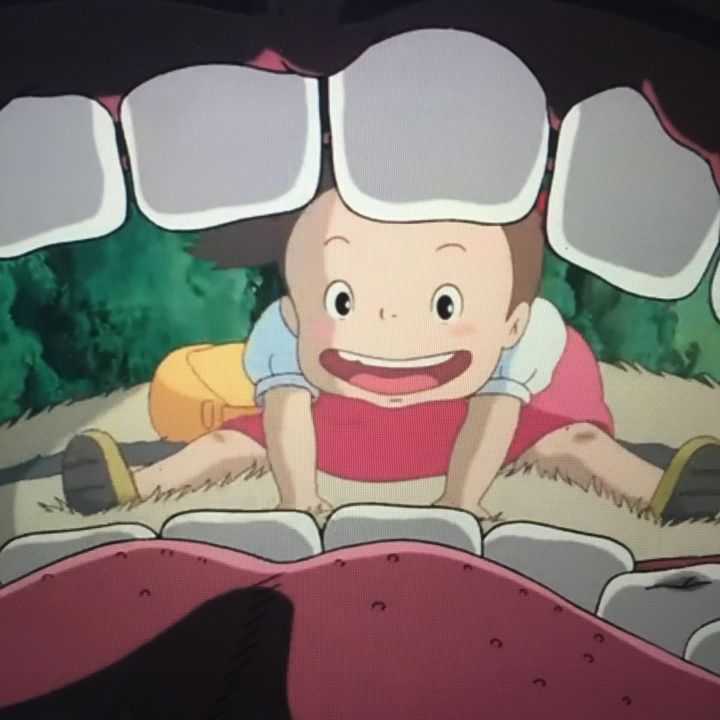 有趣的个性签名表情,个性签名动态表情包图片