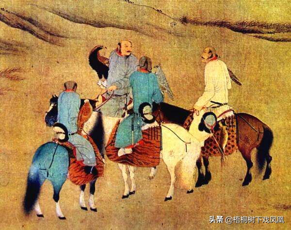 排棺葬的最佳方法,悬棺葬的详细流程