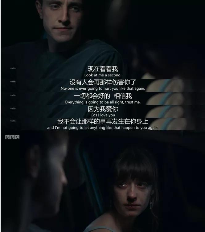 8.8分是什么,8.8分到底是什么