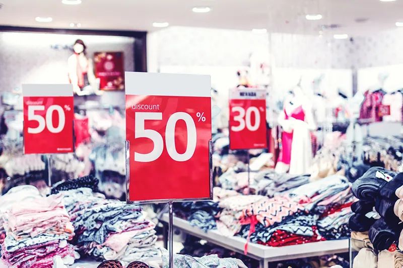 出售的本质：把钱收回来！Theessenceofsales：getthemoneyback