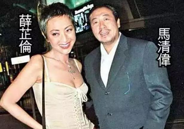姐妹同心踩断钢筋原视频,姐妹同心文案