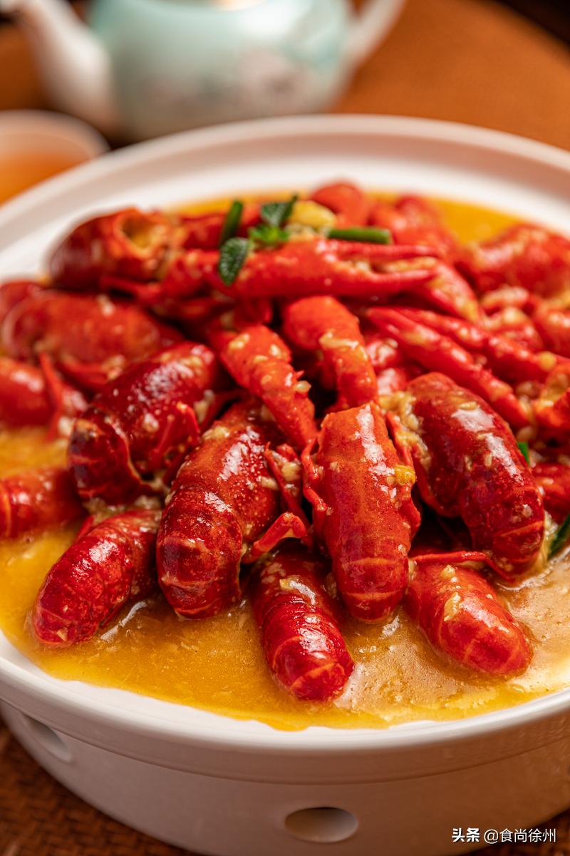 云龙湖边好吃的餐厅,云龙湖美食餐馆