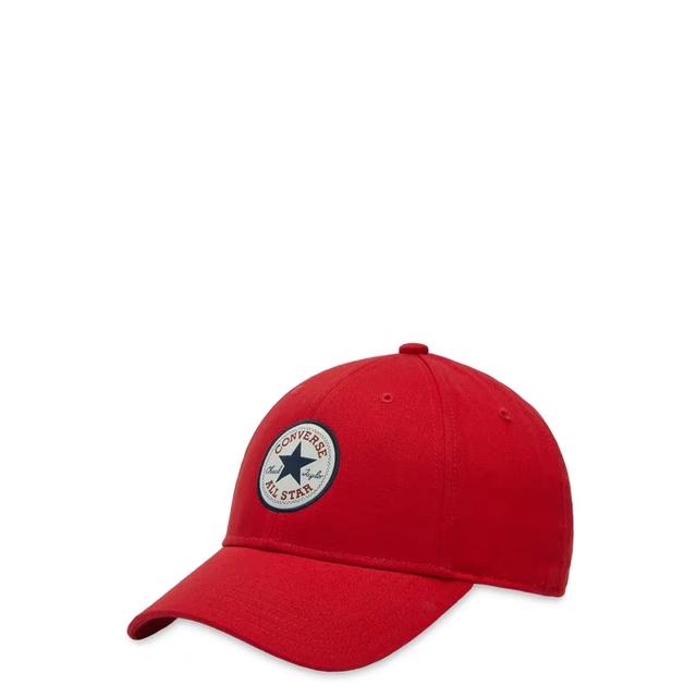 有什么好看的棒球帽值得推荐 (棒球帽女款小众品牌推荐)