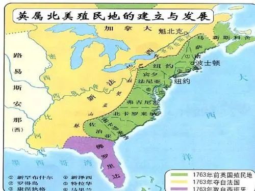 美国国债100年期,美国国债30万亿每年利息