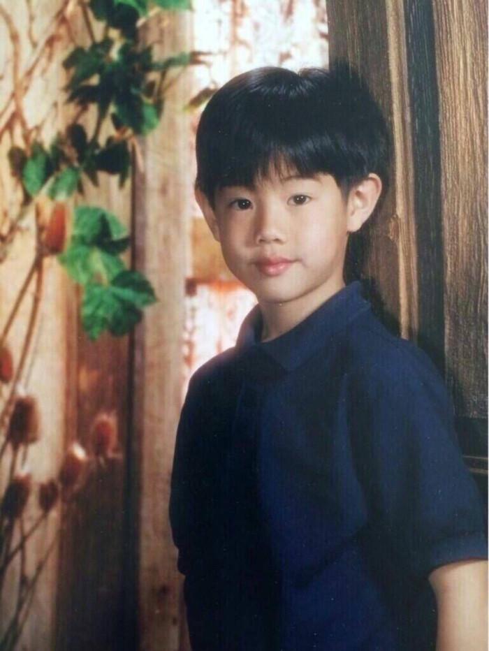 got7段宜恩出国了吗,got7段宜恩回美国