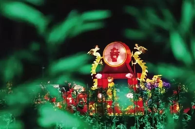 冬季呼和浩特适合带小孩玩的地方,呼和浩特旅游冬天攻略推荐