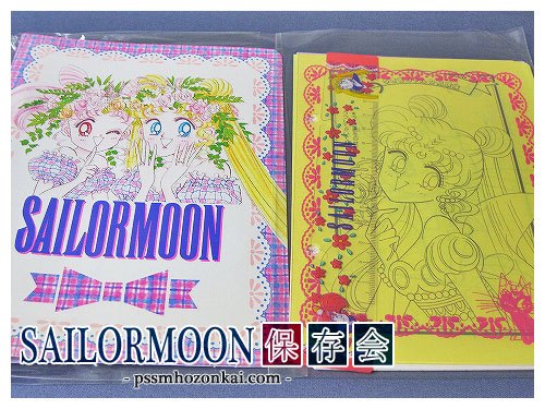 美少女战士sailormoon音乐剧,美少女战士漫画原画黑白高清