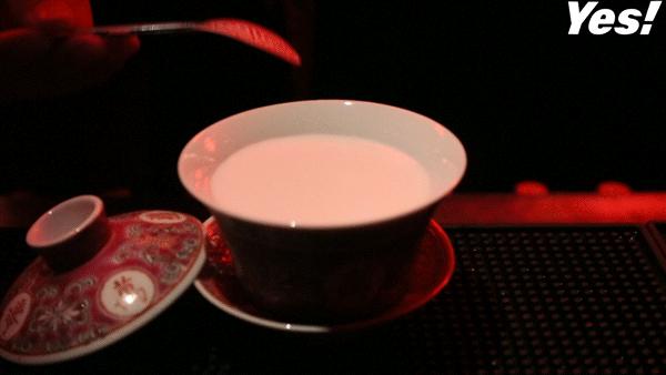 上海贫民窟风格酒吧,魔都居然有这么个性的酒吧