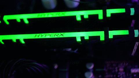 影驰3080tigamer显卡怎么样,显卡3080ti10g和12g区分