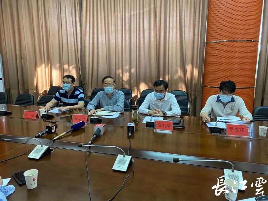 目前武汉市垃圾需求分类投放吗,武汉垃圾分类清运