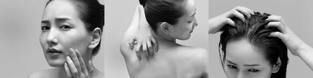 日本curel珂润补水,日本curel珂润化妆水乳液