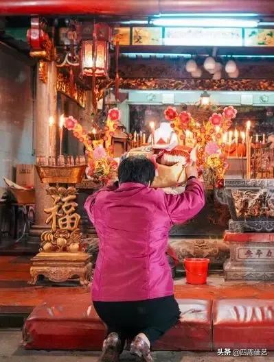 汕头潮州揭阳是地级市还是县级市,为什么汕头揭阳潮州要叫做潮汕