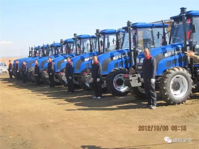 农业农村部、财政部公布！宁安成为首批20个国家现代农业产业园之一