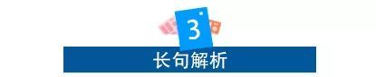 盘点各种呆萌生物,萌萌哒的动物图片大全