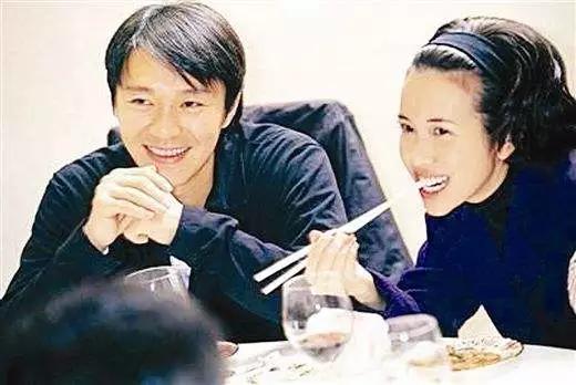 周星驰给人们带来的感悟,周星驰真实人生感悟
