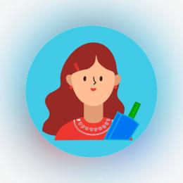 海关食用菌出口需求什么证件,海关关于进出口货物的规定是什么
