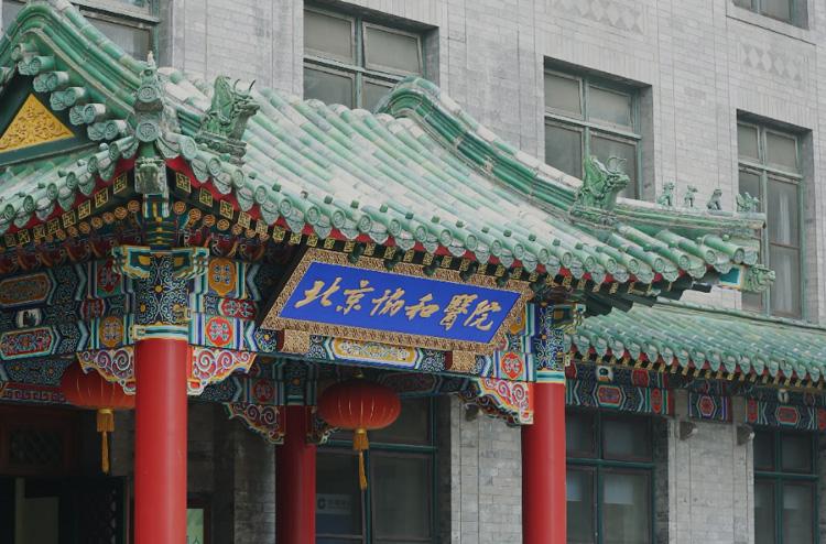 中国医学界四大顶尖医院,中国最顶尖的十所医院
