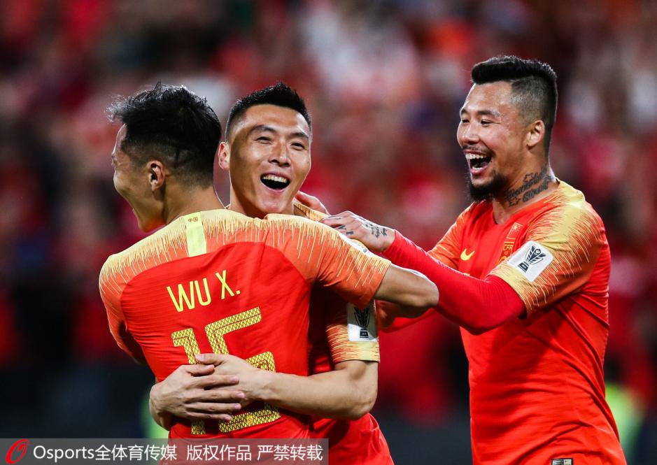 中伊之战国足视频,中伊之战最新比赛消息