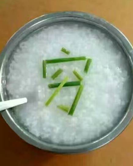 玩吊车不挣钱的七个致命原因，你中招了吗？