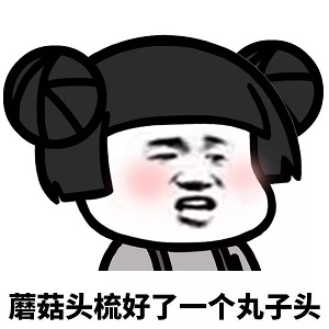 怎么把手机的照片导入到u盘,手机视频照片存到u盘上怎么动手