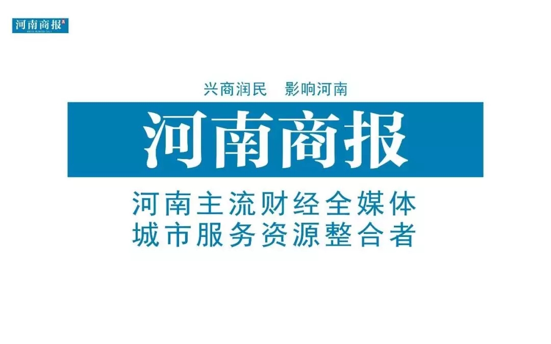 产后爱生气是怎么回事,产后容易发火是什么原因